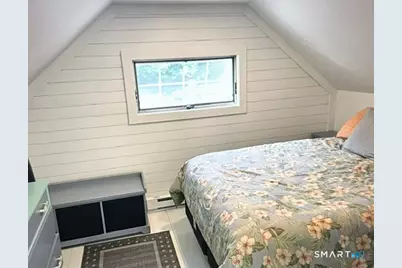 33 Maple Street, Stonington, CT 06378 - Photo 12