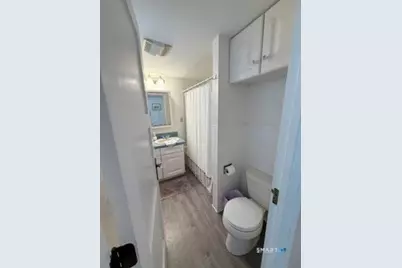 33 Maple Street, Stonington, CT 06378 - Photo 10
