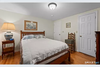 206 Minortown Road, Woodbury, CT 06798 - Photo 24