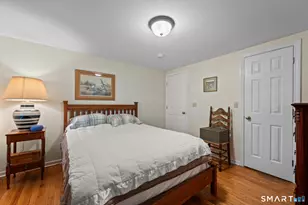 206 Minortown Rd, Woodbury, CT 06798 - Photo 24