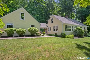 206 Minortown Rd, Woodbury, CT 06798 - Photo 1