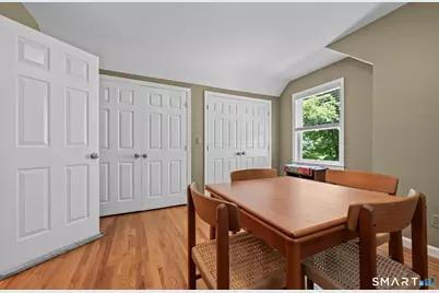 206 Minortown Road, Woodbury, CT 06798 - Photo 26