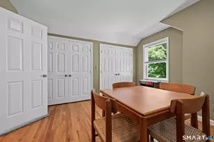 206 Minortown Rd, Woodbury, CT 06798 - Photo 26