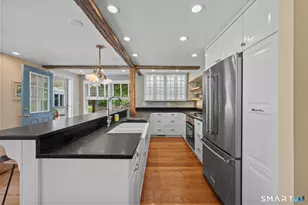 206 Minortown Rd, Woodbury, CT 06798 - Photo 10
