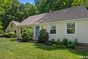 206 Minortown Rd, Woodbury, CT 06798 - Photo 6