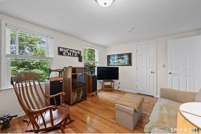 206 Minortown Road, Woodbury, CT 06798 - Photo 20
