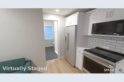 141 Grinnell Street #4, Milford, CT 06461 - Photo 2