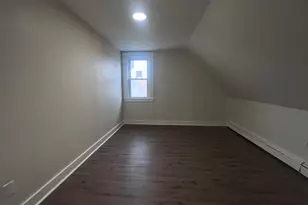 44 Laurel Ct, Bridgeport, CT 06605 - Photo 12