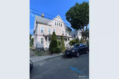 44 Laurel Court, Bridgeport, CT 06605 - Photo 1