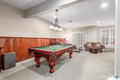 18 Lawrence Avenue #18, Danbury, CT 06810 - Photo 36