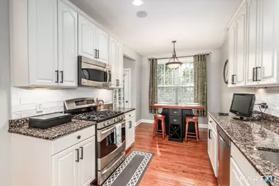 18 Lawrence Avenue #18, Danbury, CT 06810 - Photo 16
