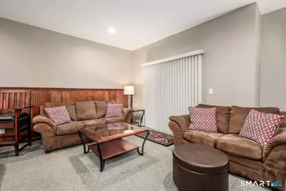 18 Lawrence Avenue #18, Danbury, CT 06810 - Photo 38