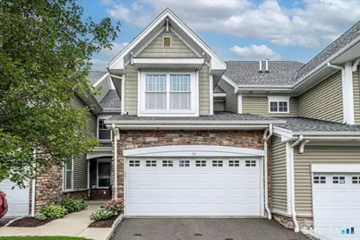 18 Lawrence Avenue #18, Danbury, CT 06810 - Photo 1