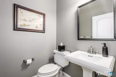 18 Lawrence Avenue #18, Danbury, CT 06810 - Photo 18