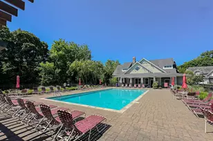 18 Lawrence Ave, Danbury, CT 06810 - Photo 38