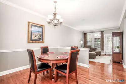 18 Lawrence Avenue #18, Danbury, CT 06810 - Photo 6