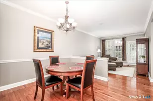 18 Lawrence Ave, Danbury, CT 06810 - Photo 6
