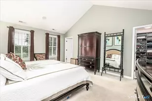 18 Lawrence Ave, Danbury, CT 06810 - Photo 30