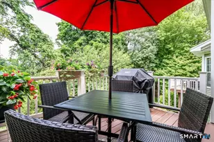 18 Lawrence Ave, Danbury, CT 06810 - Photo 18