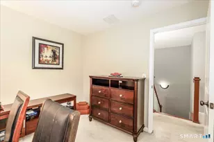 18 Lawrence Ave, Danbury, CT 06810 - Photo 22