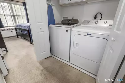 18 Lawrence Avenue #18, Danbury, CT 06810 - Photo 26