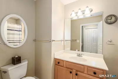 18 Lawrence Avenue #18, Danbury, CT 06810 - Photo 26