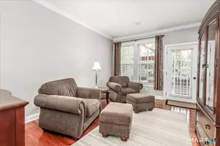 18 Lawrence Ave, Danbury, CT 06810 - Photo 8