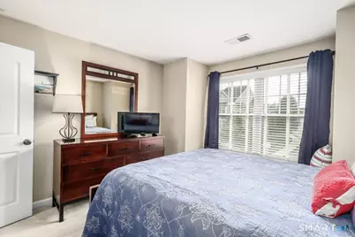 18 Lawrence Avenue #18, Danbury, CT 06810 - Photo 28