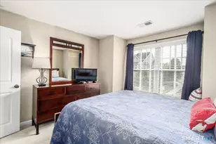 18 Lawrence Ave, Danbury, CT 06810 - Photo 28