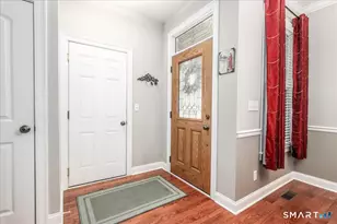 18 Lawrence Ave, Danbury, CT 06810 - Photo 6