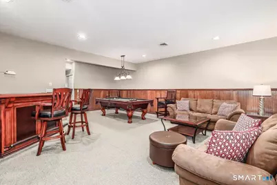 18 Lawrence Avenue #18, Danbury, CT 06810 - Photo 38