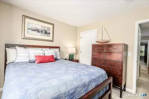18 Lawrence Ave, Danbury, CT 06810 - Photo 28