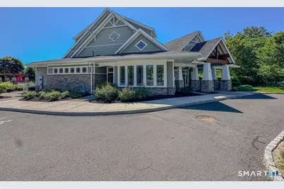18 Lawrence Avenue #18, Danbury, CT 06810 - Photo 40