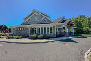 18 Lawrence Ave, Danbury, CT 06810 - Photo 40