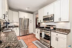 18 Lawrence Ave, Danbury, CT 06810 - Photo 2