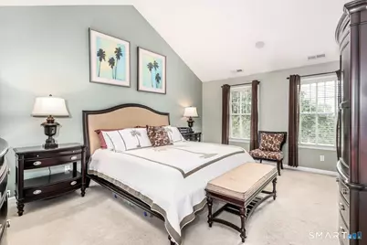 18 Lawrence Avenue #18, Danbury, CT 06810 - Photo 30