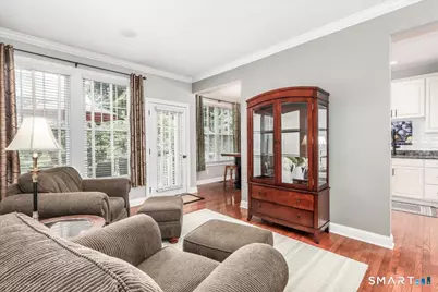 18 Lawrence Avenue #18, Danbury, CT 06810 - Photo 10
