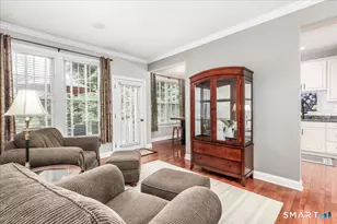 18 Lawrence Ave, Danbury, CT 06810 - Photo 10