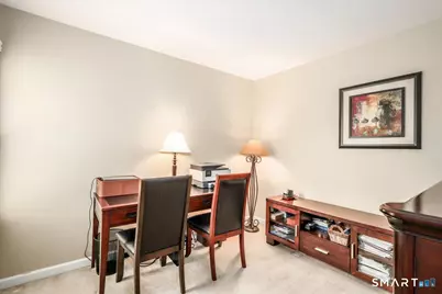 18 Lawrence Avenue #18, Danbury, CT 06810 - Photo 22