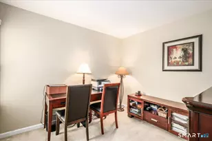 18 Lawrence Ave, Danbury, CT 06810 - Photo 22