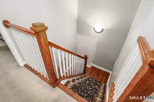 18 Lawrence Ave, Danbury, CT 06810 - Photo 20
