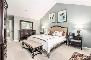 18 Lawrence Ave, Danbury, CT 06810 - Photo 32
