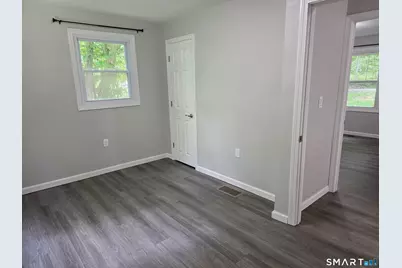61 Wildwood Drive, Lebanon, CT 06249 - Photo 20