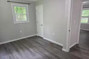 61 Wildwood Dr, Lebanon, CT 06249 - Photo 20
