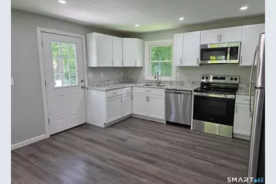 61 Wildwood Drive, Lebanon, CT 06249 - Photo 14