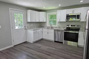 61 Wildwood Dr, Lebanon, CT 06249 - Photo 14