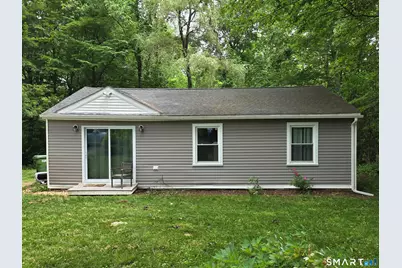 61 Wildwood Drive, Lebanon, CT 06249 - Photo 4