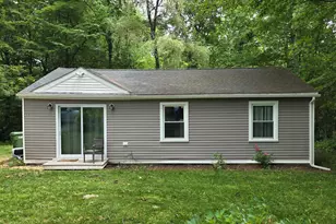 61 Wildwood Dr, Lebanon, CT 06249 - Photo 4