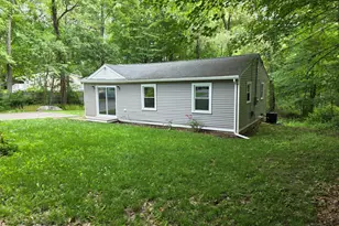 61 Wildwood Dr, Lebanon, CT 06249 - Photo 2