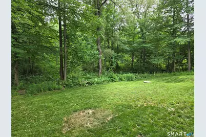 61 Wildwood Drive, Lebanon, CT 06249 - Photo 8